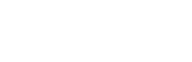 高县广告片拍摄公司