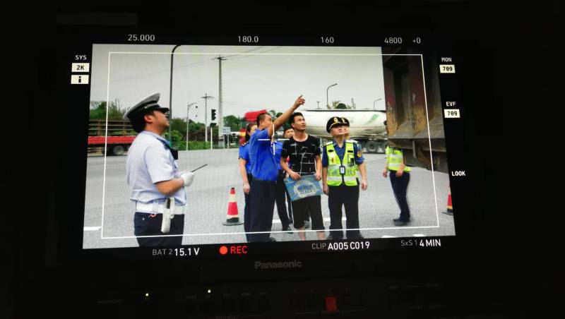 高县TVC拍摄：用专业镜头助力品牌曝光，让广告触达更多目标用户！