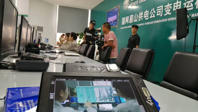 深耕本土，赋能品牌——高县TVC与广告片拍摄制作的价值密码