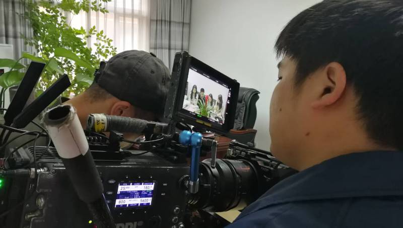 剧本杀式体验：高县广告片拍摄公司构建沉浸式消费决策路径