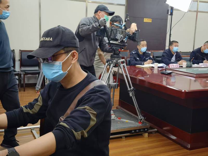 高县TVC拍摄公司怎么筛选？记住这3个核心标准！