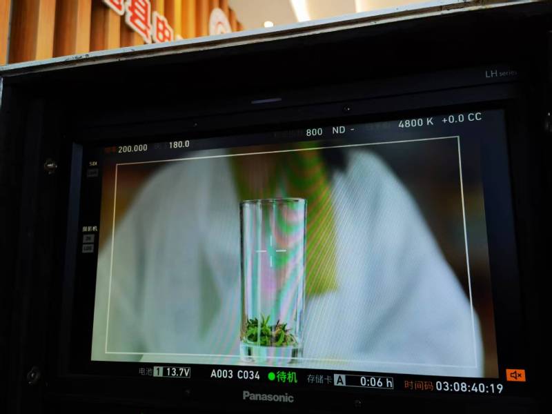 高县TVC拍摄：如何拍出有转化力的TVC？专业团队给出答案！