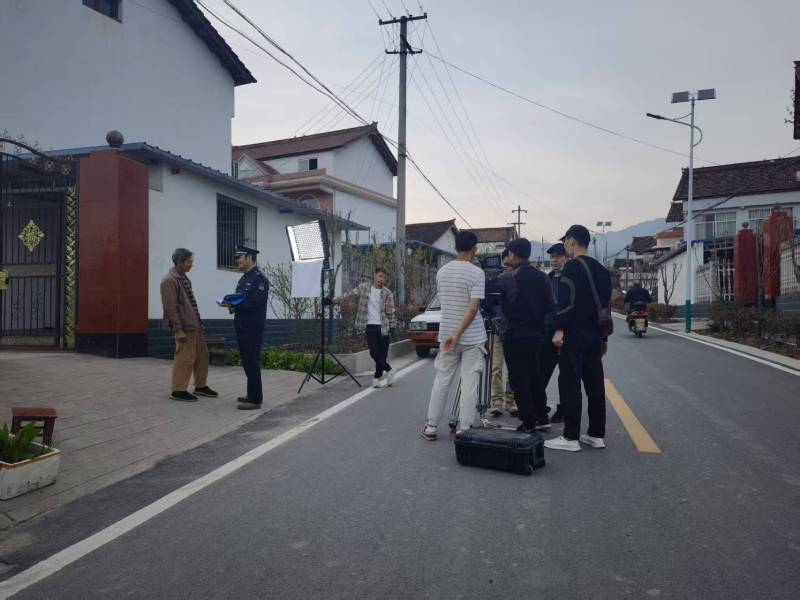 高县TVC制作：多版本适配全渠道投放，让广告发挥最大价值！
