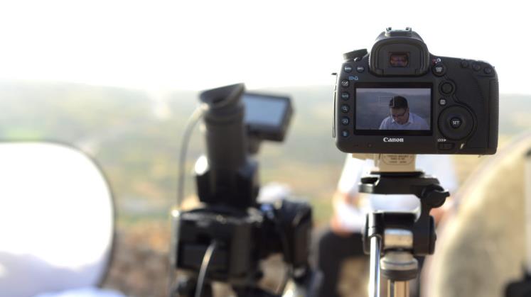 高质量广告片制作专家